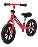 Chicco Speedy Balance Bike - Red