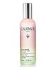 Caudalie Beauty Elixir Facial Mist - 100 ml