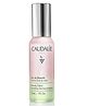Caudalie Beauty Elixir Facial Mist - 30 ml