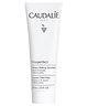 Caudalie Vinoperfect Glycolic Peel Mask - 75 ml