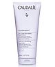Caudalie Vinotherapist Nourishing Body Lotion - 200 ml