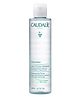 Caudalie Vinoclean Moisturizing Toner - 200 ml