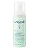 Caudalie Cas Vinoclean Instant Foaming Cleanser - 150 ml