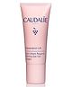Caudalie Resveratrol-Lift Firming Eye Gel Cream with Hyaluronic Acid  - 15 ml
