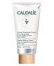 Caudalie Gentle Buffing Cream - 75 ml