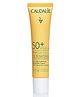 Caudalie Vinosun Very High Protection Lightweight Sunscreen Cream - 40 ml