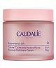 Caudalie Resveratrol Lift Firming Cachemire Cream - 50 ml