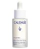 Caudalie Vinoperfect Brightening Dark Spot Serum - 30 ml