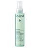 Caudalie Vinoclean Makeup Removing Cleansing Oil - 150 ml