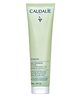 Caudalie Vinopure Gentle Purifying Gel Cleanser - 150 ml