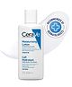 Cerave Daily Moisturising Body Lotion - 88 ml