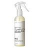 Olaplex No. 0 Intensive Bond Building Hair Treatment - 155 ml