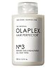 Olaplex No.3 Hair Perfector Mask - 100 ml