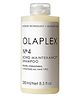 Olaplex No. 4 Bond Maintenance Shampoo - 250 ml