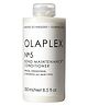 Olaplex No. 5 Bond Maintenance Conditioner - 250 ml
