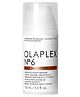 Olaplex No. 6 Bond Smoother - 100 ml
