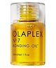 Olaplex No.7 Bonding Oil - 30 ml