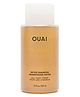 OUAI Detox Shampoo - 300 ml