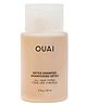 OUAI Detox Shampoo Travel Size - 89 ml