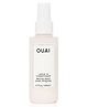 OUAI Leave In Conditioner Revitalisant Sans Rincage with Tamarind seed Panthenol & Vitamin E Hydrolyzed Proteins  -  140 ml