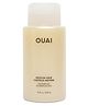 OUAI Medium Hair Shampoo - 300 ml