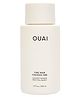 OUAI Fine Hair Conditioner - 300 ml