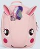 Unicorn Backpack | Soft Neoprene, Waterproof & Comfortable Design | TYKLE