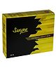 Linc Swype Highlighters, Pink Ink, Pack of 10