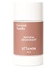 Bitamin Coconut Vanilla Deodorant - 30 g
