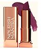Nourish Mantra Creamy Matte Lipstick - Jaipur Dawn - 4g