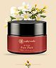 Ashpveda D Tan Face Pack | De-Tan, Hydrate & Tone Skin | Natural Brightening Face Mask for Radiant Glow 30g