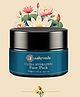 Ashpveda Ultra Hydration Face Pack | Instant Glow, Deep Moisture & Skin Toning - 30g