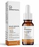 Dermatouch Kojic Acid 2% Face Serum for- Hyperpigmentaion & Dark Spots for Dry to Oily & Pigmentation-prone Skin- 10ml.