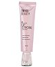 Swiss Beauty Glow Up Strobe Cream - 01 Pink Twilight