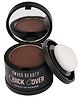 Swiss Beauty Quick Cover Touch-Up Powder - 02 Mocha Brown