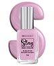 Swiss Beauty Slay Nail Colour - Pink Crush