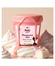 Plum BodyLovin' Marshmallow Melt Body Butter Lightweight Smooth & Moisturised Skin  - 180 g