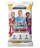 Topps UCC Match Attax 2025/26 - Single Packet