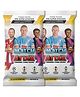 Topps UCC Match Attax 2025/26 - Single Packet (Combo of 2)