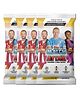 Topps UCC Match Attax 2025/26 - Single Packet (Combo of 4)