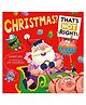 Christmas? That's Not Right! Picture Books - English