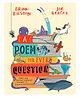 A Poem for Every Question Story Books - English