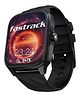 Fastrack Astor FS1 Pro Smart Watch, 1.97