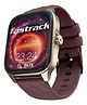 Fastrack Astor FS1 Pro Smart Watch, 1.97