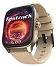 Fastrack Astor FS1 Pro Smart Watch, 1.97