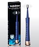SmiloShine Sonic Power Toothbrush | 5 Cleaning Modes, 31,000 Strokes/Min, Extra Brush Head | Ages 12+