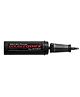 Intex Mini Air Pump Manual Hand Air Pump Multipurpose Manual Air Pump for Household Use, Inflatables, Mattresses, and More