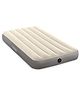 Intex Standard Air Mattress 10