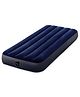 Intex Standard Downy Air Mattress 10