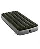 Intex Standard Downy Air Mattress 10